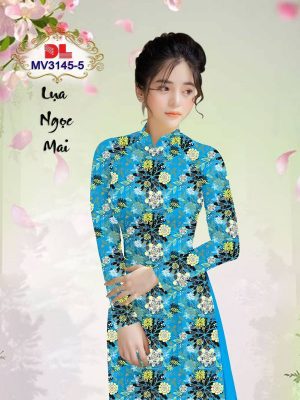 1623921250 107 vai ao dai moi vua ra (11)